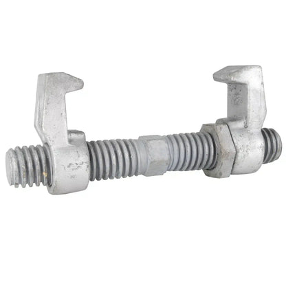 Bridge Fitting Conteneur