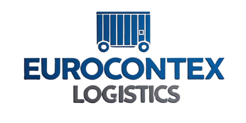 Logo Eurocontex