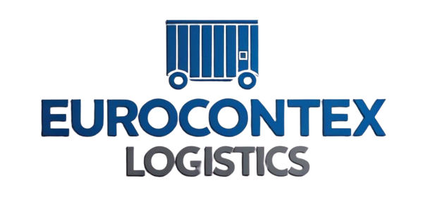 Logo Eurocontex