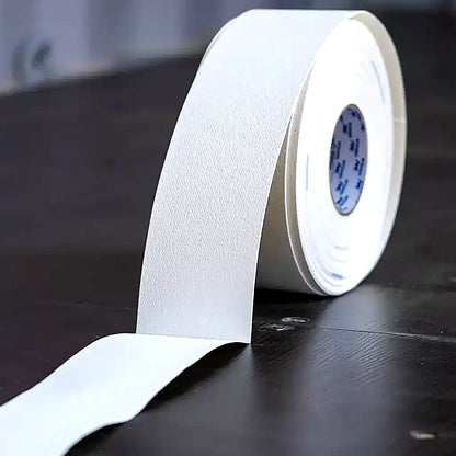 Ruban Absorbant Conteneur